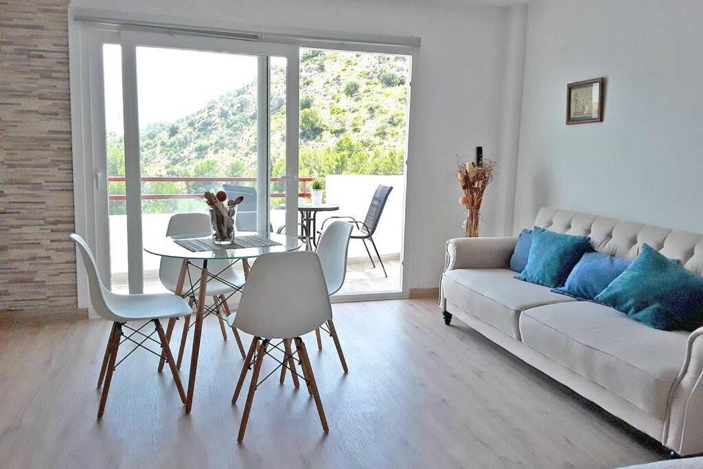 Verano Eterno En Mallorca - Alcudia! Dış mekan fotoğraf